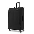 CRUSAIR LTE Large Exp Spinner - Black image 0