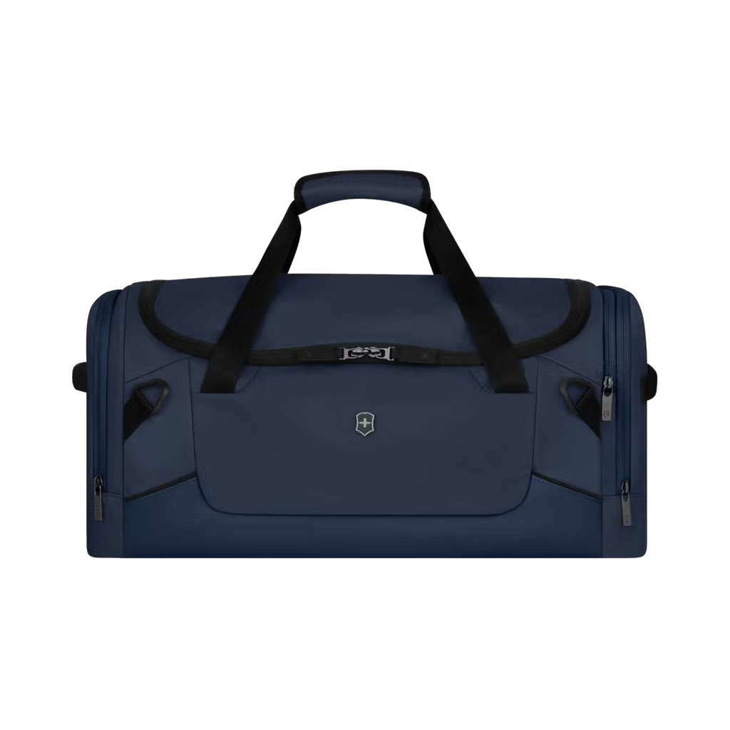 Altmont Modern 2-Way Bag image 2