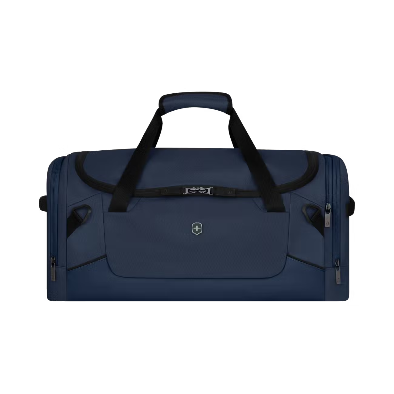 Altmont Modern 2-Way Bag image 2