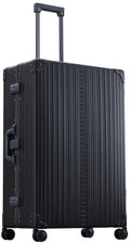 Aleon 32" Macro Plus Traveler image 0