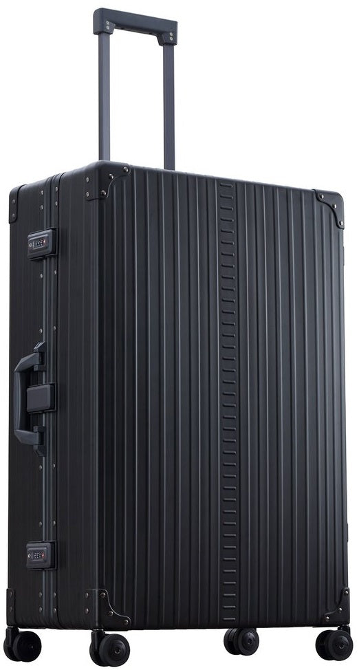 Aleon 32" Macro Plus Traveler image 0
