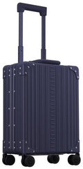 Aleon 20" Vertical Business Carry-On image 0