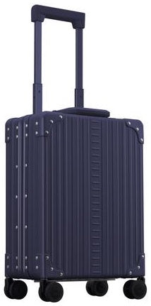 Aleon 20" Vertical Business Carry-On image 0