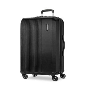 ALLIANCE SE Large Spinner - Bass Black image 0