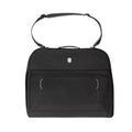 WERKS TRAVELER 6.0 GARMENT SLEEVE image 0