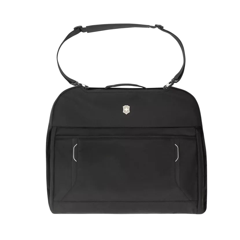 WERKS TRAVELER 6.0 GARMENT SLEEVE image 0