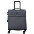 BE Cabin suitcase - S SLIM EXPANDABLE (55CM) image 0