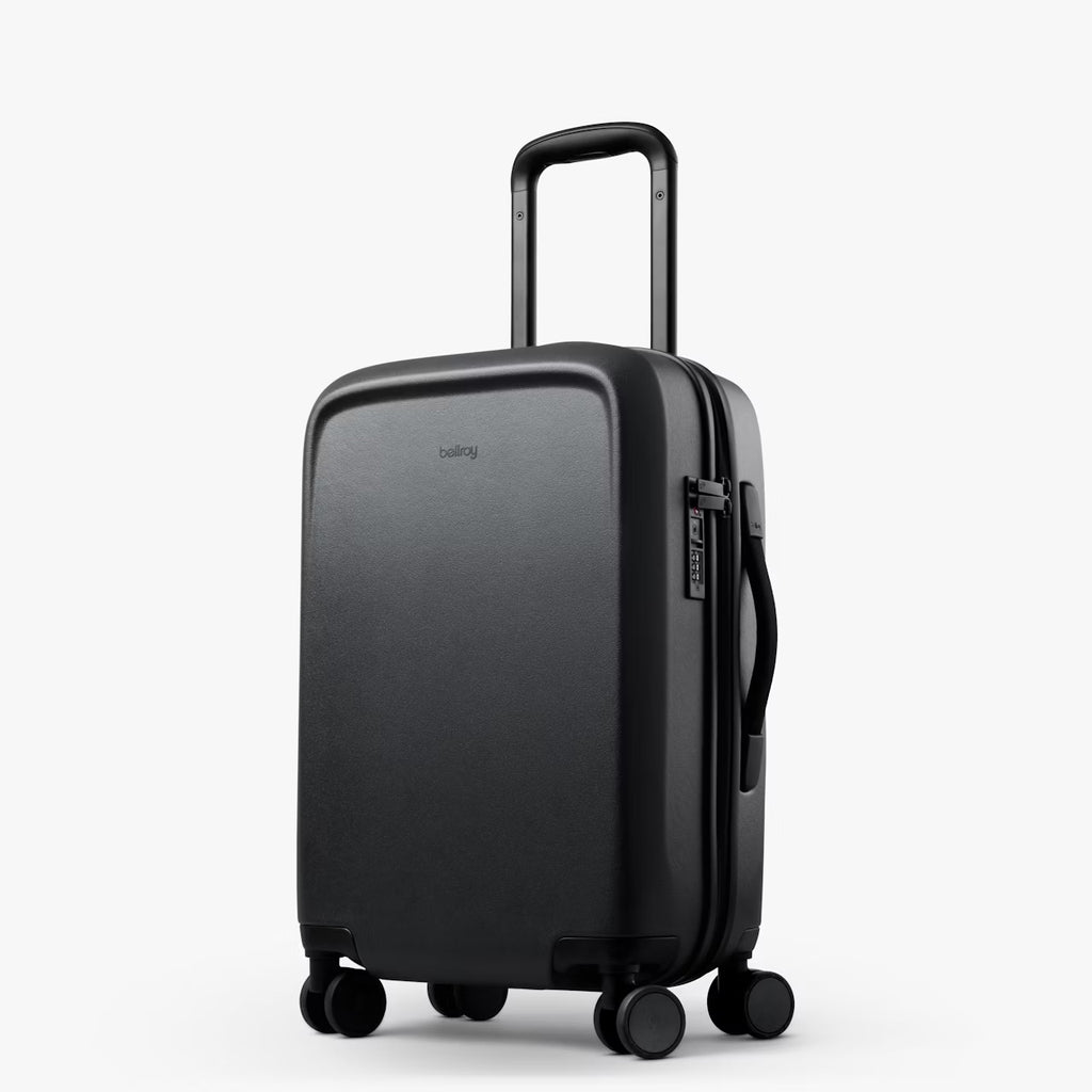 Transit Carry-On Plus image 1