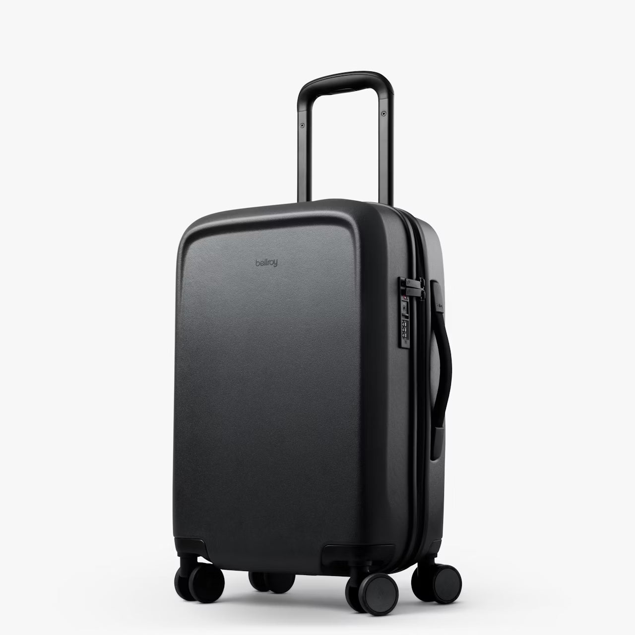 Transit Carry-On Plus image 1