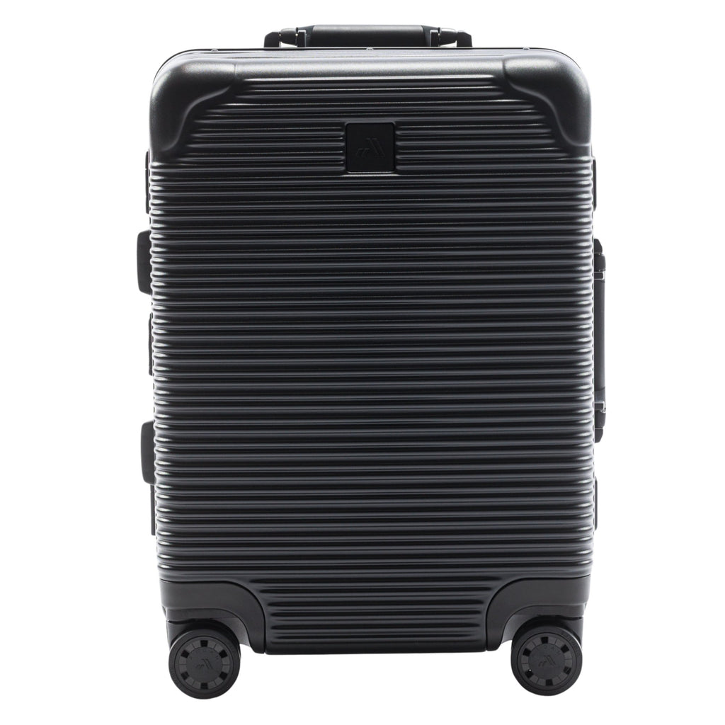 CARRY ON | THE SIGNATURE SERIES S "ADVANCED" BLACK image 2