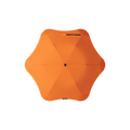 Blunt Metro Umbrella image 0