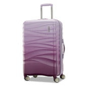 American Tourister CASCADE HS 24 Spinner image 1