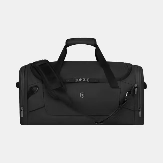 Altmont Modern 2-Way Bag Black image 0