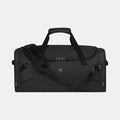 Altmont Modern 2-Way Bag Black image 0