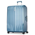 UPLIFT HARDSIDE EXTRA LARGE SPINNER image 0