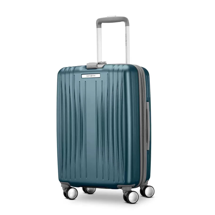 Samsonite Opto PC 3 Carry-On Spinner image 0