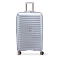 CRUISE 3.0 Large Expandable Spinner image 0