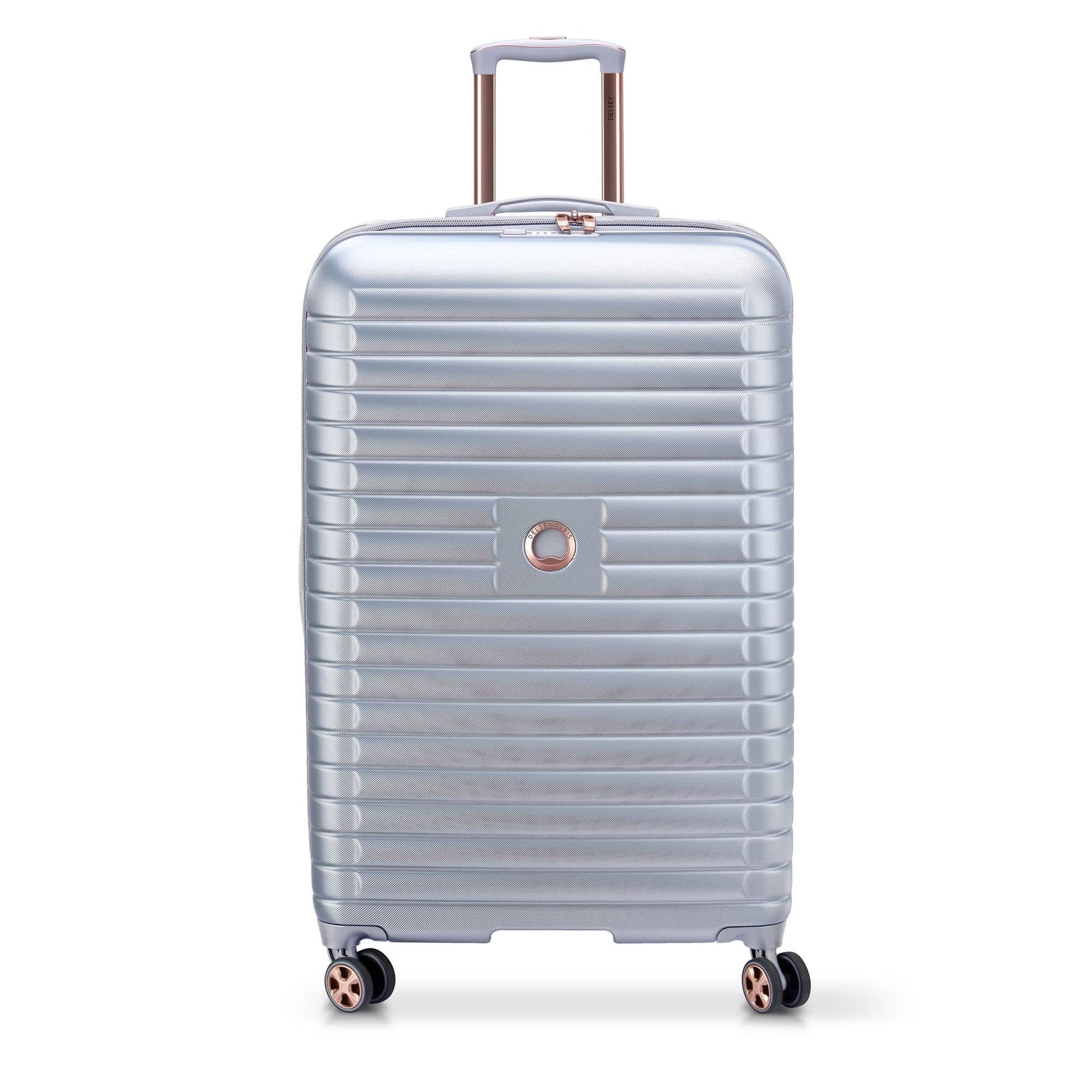 CRUISE 3.0 Large Expandable Spinner image 0