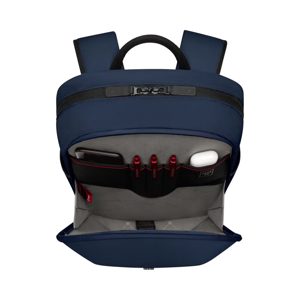Altmont Modern Compact Backpack image 4
