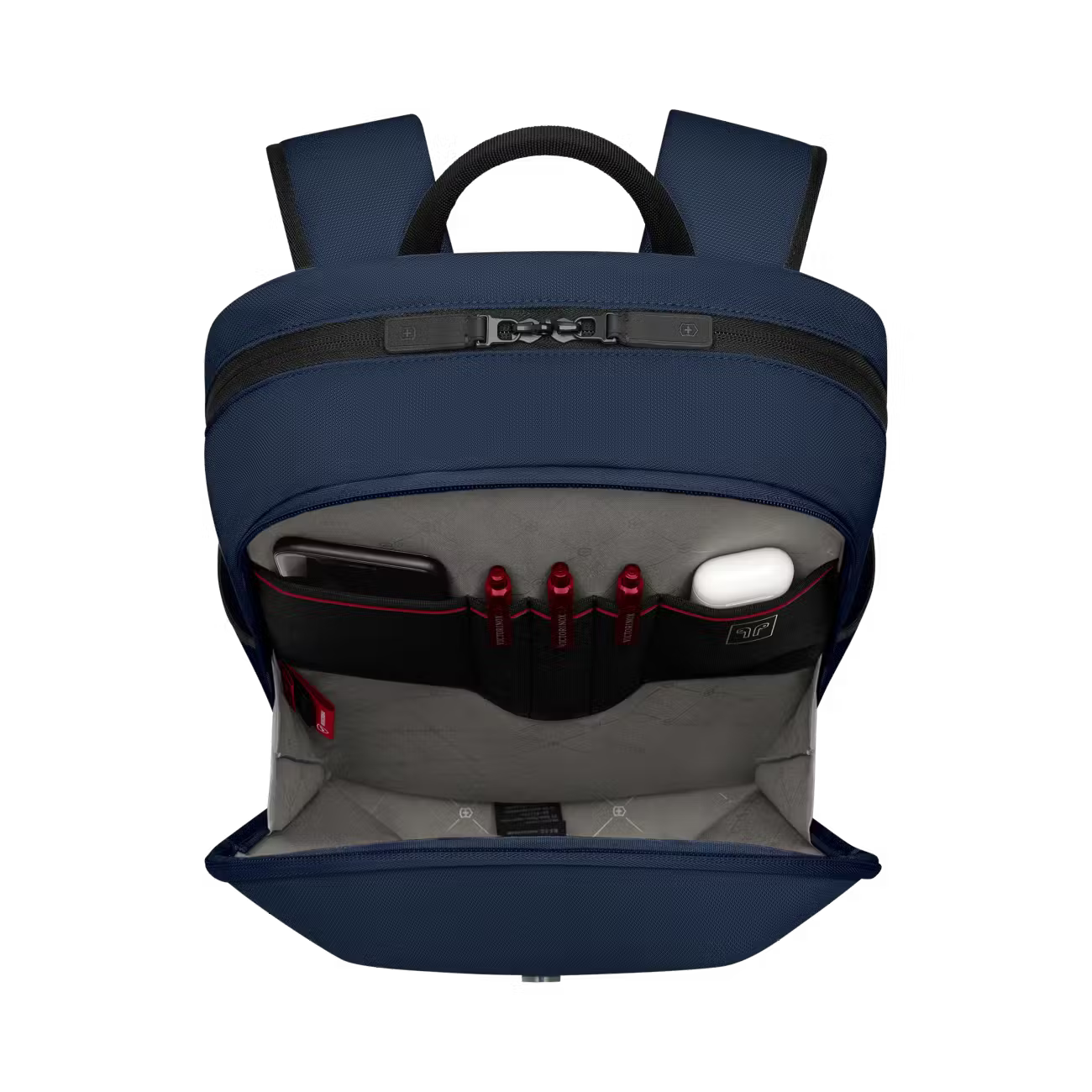 Altmont Modern Compact Backpack image 4