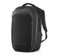 NAVIGATOR TRAVEL BACKPACK 32L image 0
