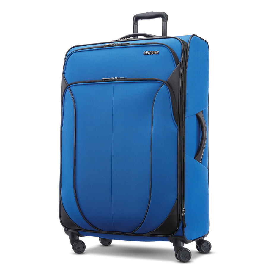 4 Kix 2.0 Large – Apex Luggage Store NYC
