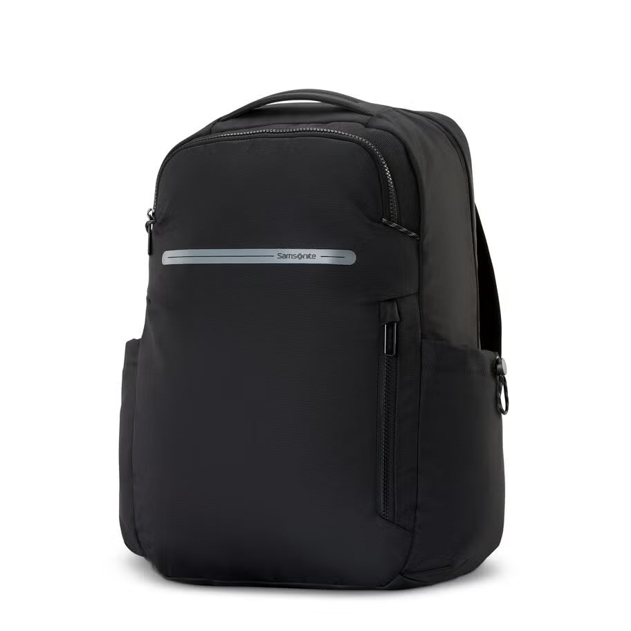 Axxis Standard Backpack