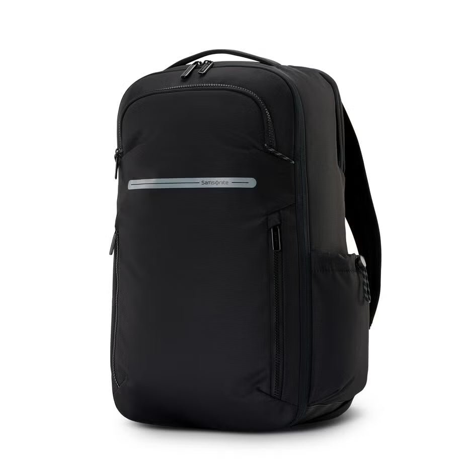 Axxis Travel Backpack