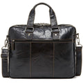 VOYAGER PROFESSIONAL BRIEFCASE image 0