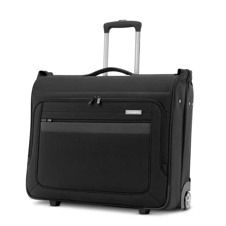ASCELLA 3.0 2 WHEEL GARMENT BAG image 0