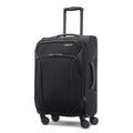 4 Kix 2.0 Carry-On image 0
