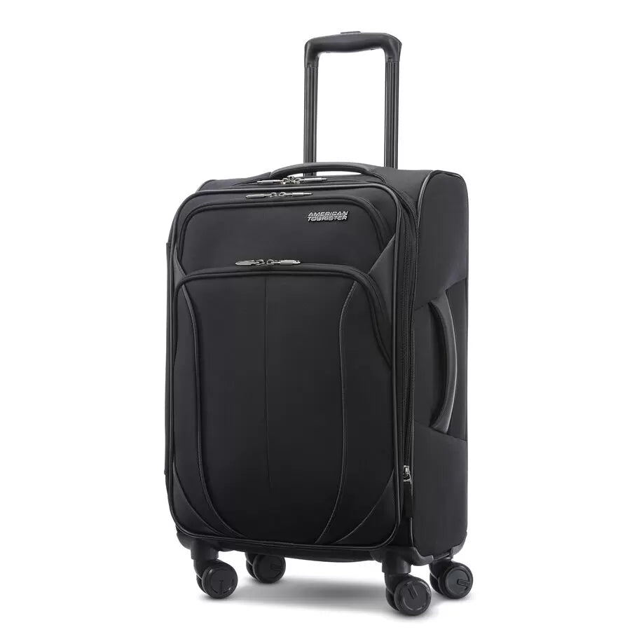 4 Kix 2.0 Carry-On image 0