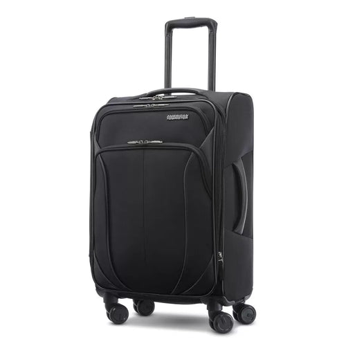 4 Kix 2.0 Carry-On image 0