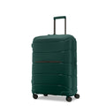 Samsonite Outline Pro Medium Spinner image 0