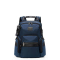 Alpha Bravo Navy Navigation Expendable Backpack image 0