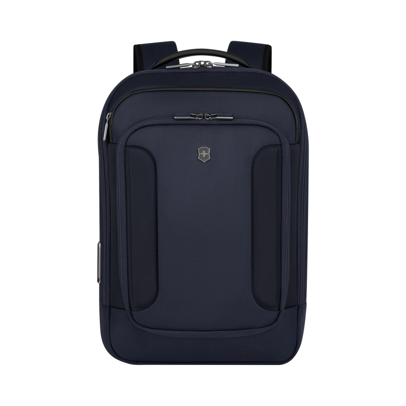 Victorinox Werks Traveler 7.0 Compact Laptop Backpack image 1