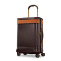 Reserve Carry-On Oak image 0