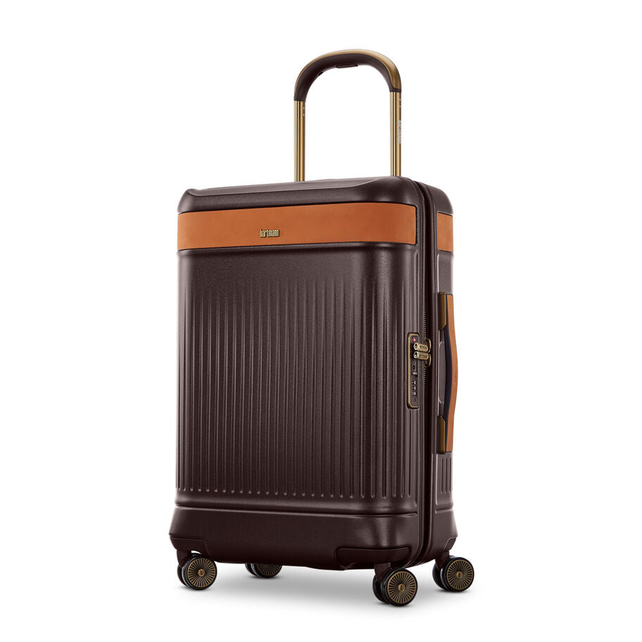 Reserve Carry-On Oak image 0