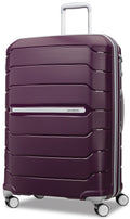 Samsonite Freeform Large Spinner image 0