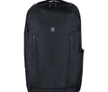 Victorinox Altmont Professional Deluxe Travel Laptop Backpack image 0