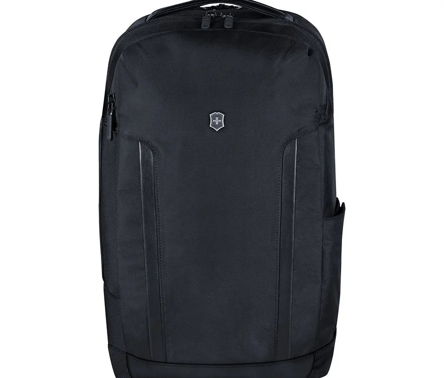 Victorinox Altmont Professional Deluxe Travel Laptop Backpack image 0