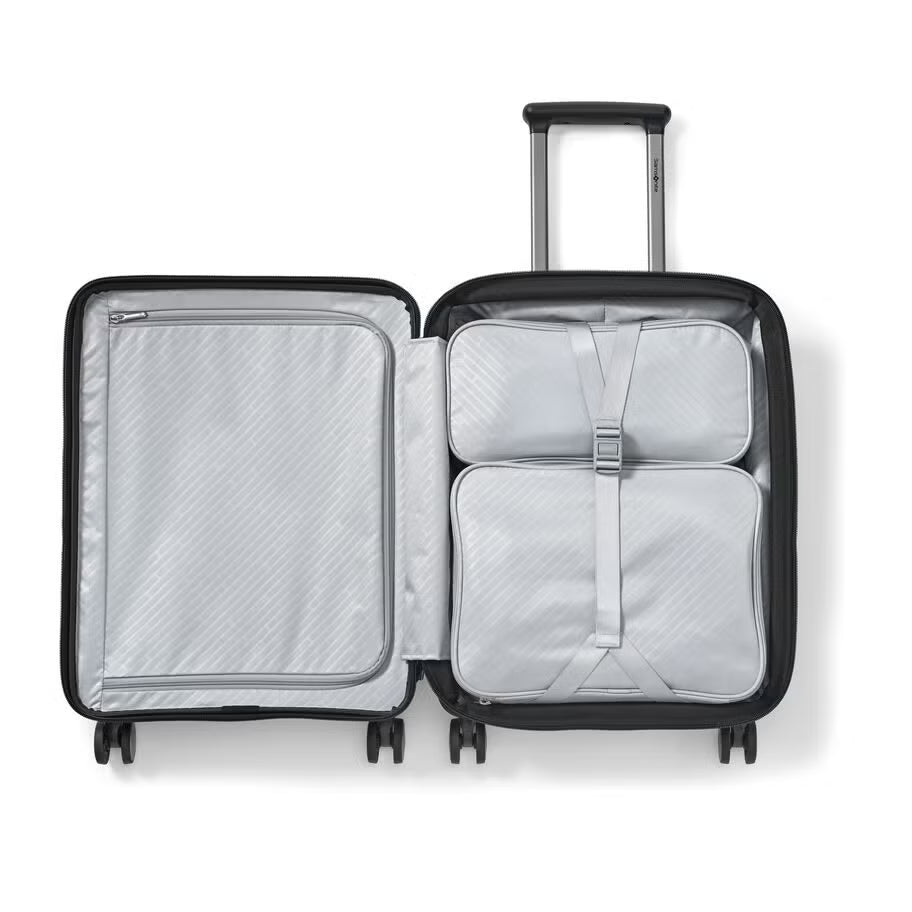 Paralux Global Carry-On Spinner image 9