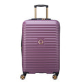 CRUISE 3.0 Medium Expandable Spinner image 0