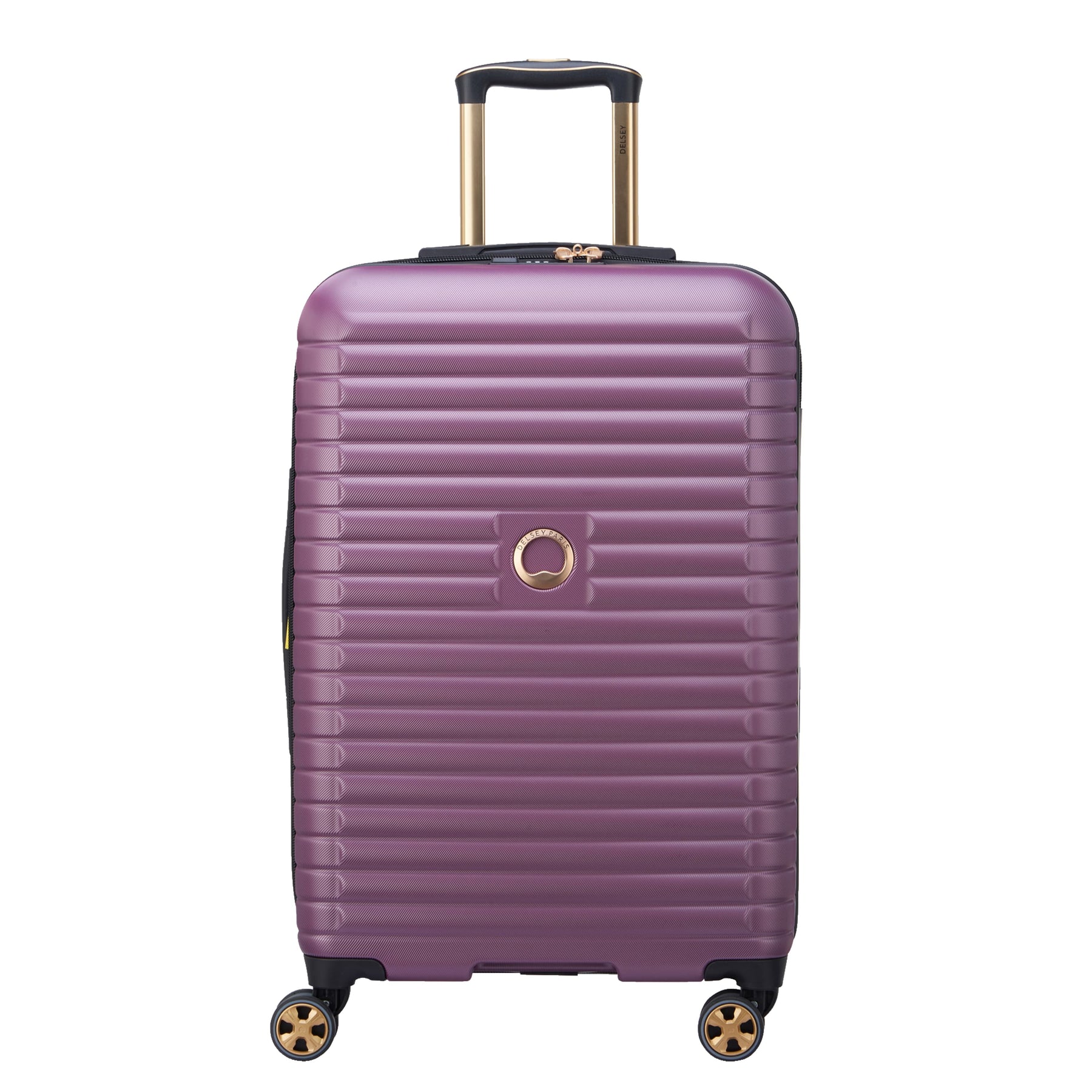 CRUISE 3.0 Medium Expandable Spinner image 0