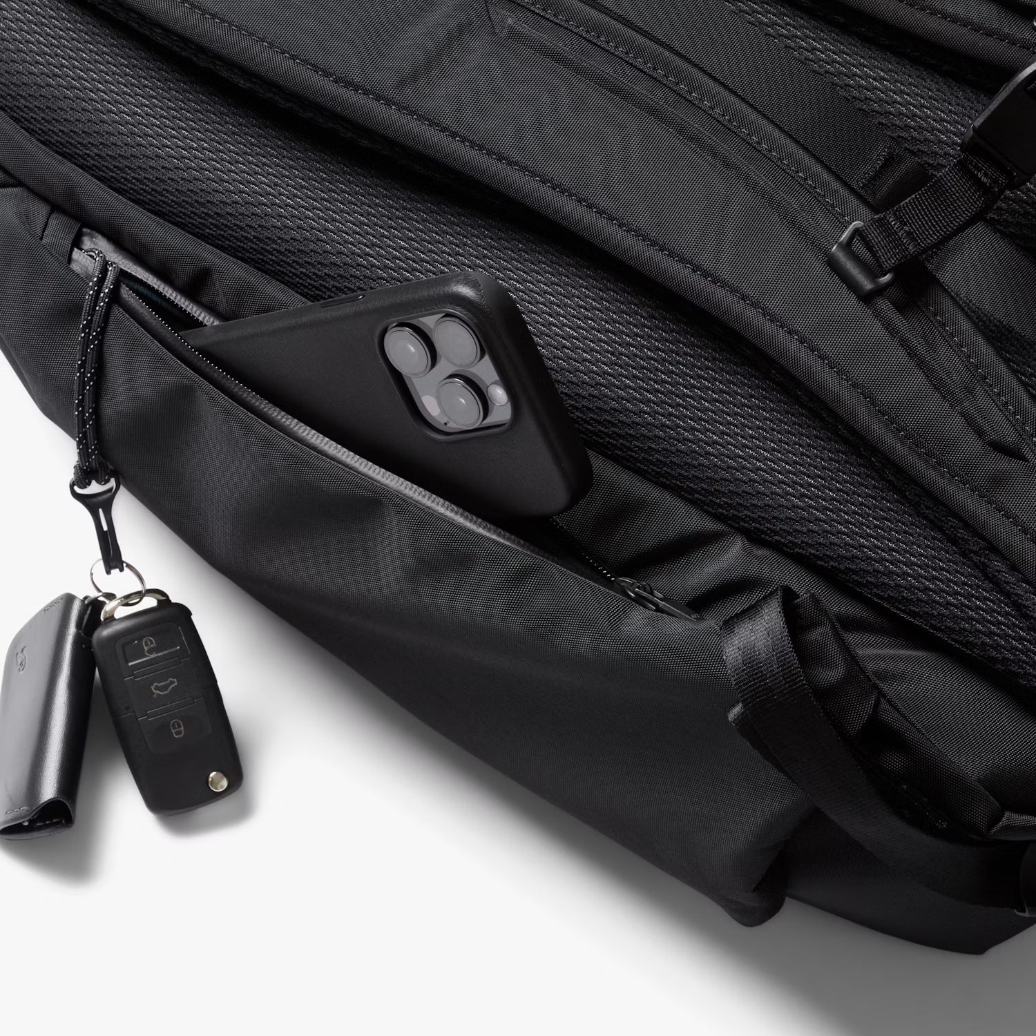 Transit Workpack Pro 28L image 5