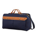 Reserve Weekender Duffel Midnight Navy image 0