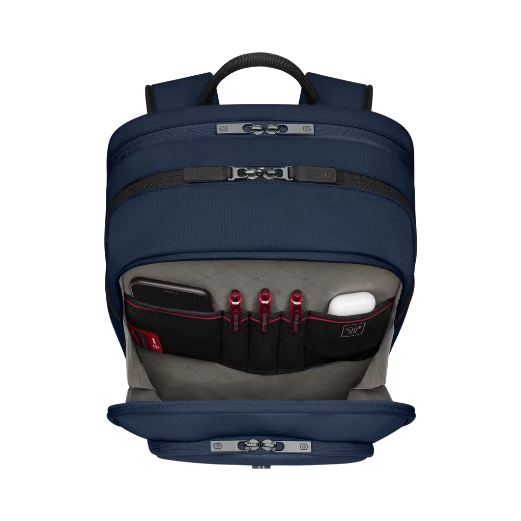 Altmont Modern Deluxe Backpack image 3