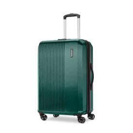 ALLIANCE SE Medium Spinner - Alpine Green image 0