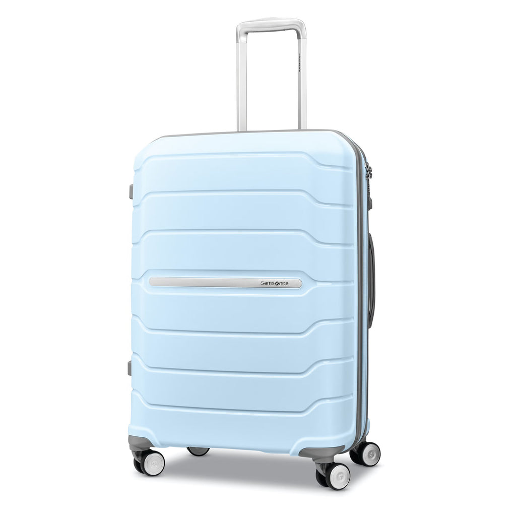 FREEFORM CARRY-ON SPINNER image 0