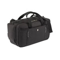 WERKS TRAVELER 6.0 DUFFEL image 0